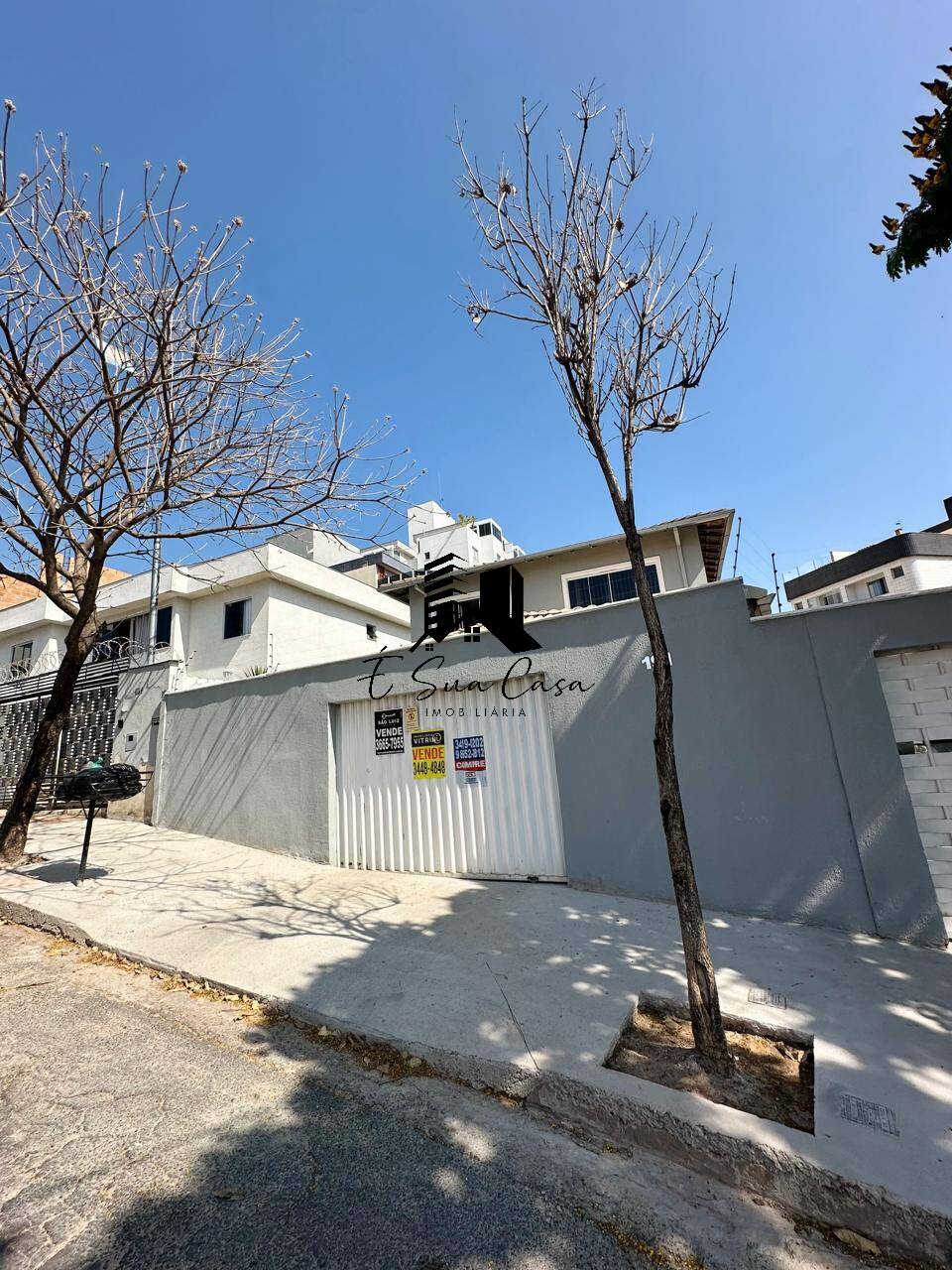 Casa, 3 quartos, 114 m² - Foto 35