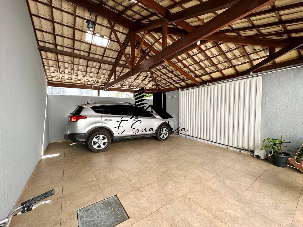 Casa, 3 quartos, 114 m² - Foto 34