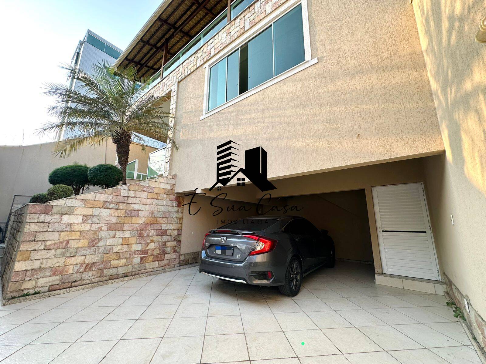 Casa, 4 quartos, 343 m² - Foto 72