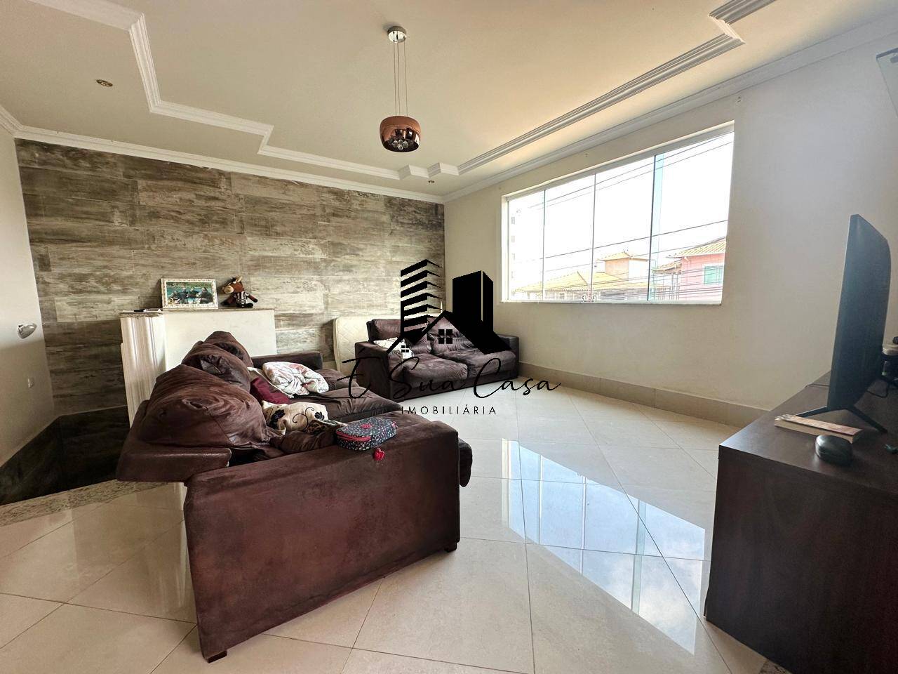 Casa, 4 quartos, 343 m² - Foto 10