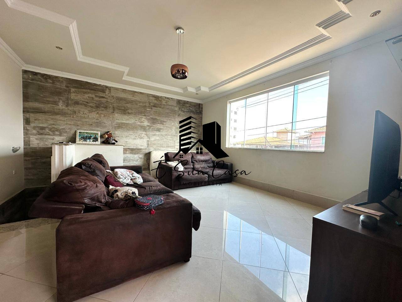 Casa, 4 quartos, 343 m² - Foto 15