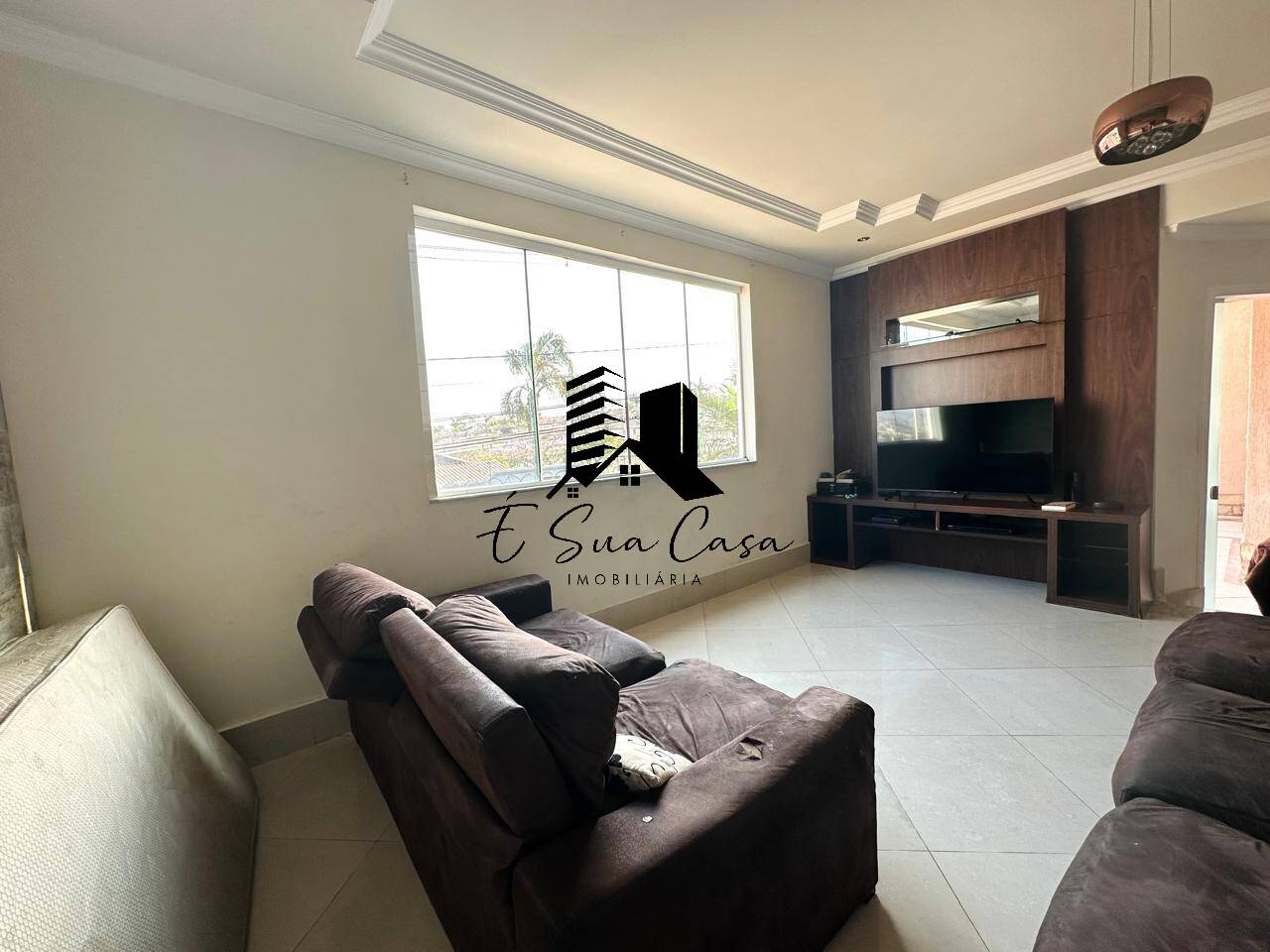 Casa, 4 quartos, 343 m² - Foto 11