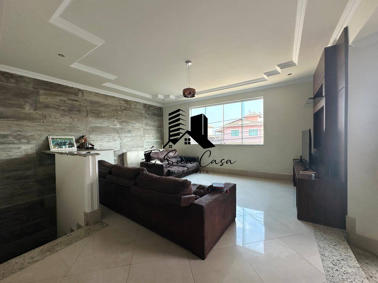 Casa, 4 quartos, 343 m² - Foto 14