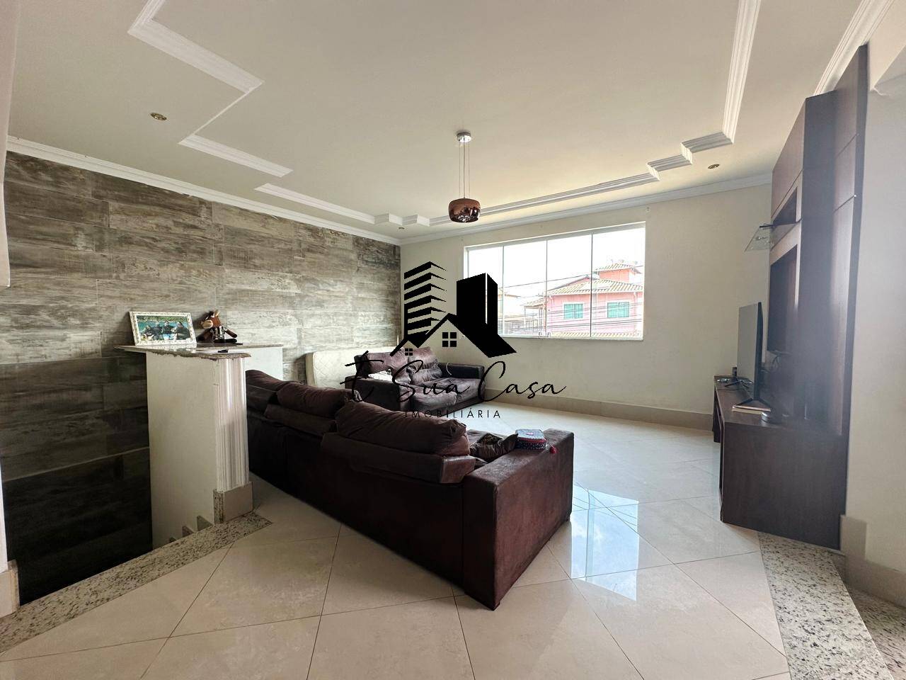 Casa, 4 quartos, 343 m² - Foto 13