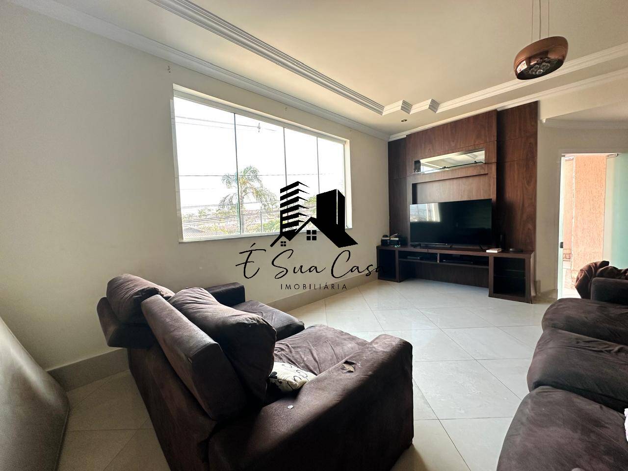 Casa, 4 quartos, 343 m² - Foto 16