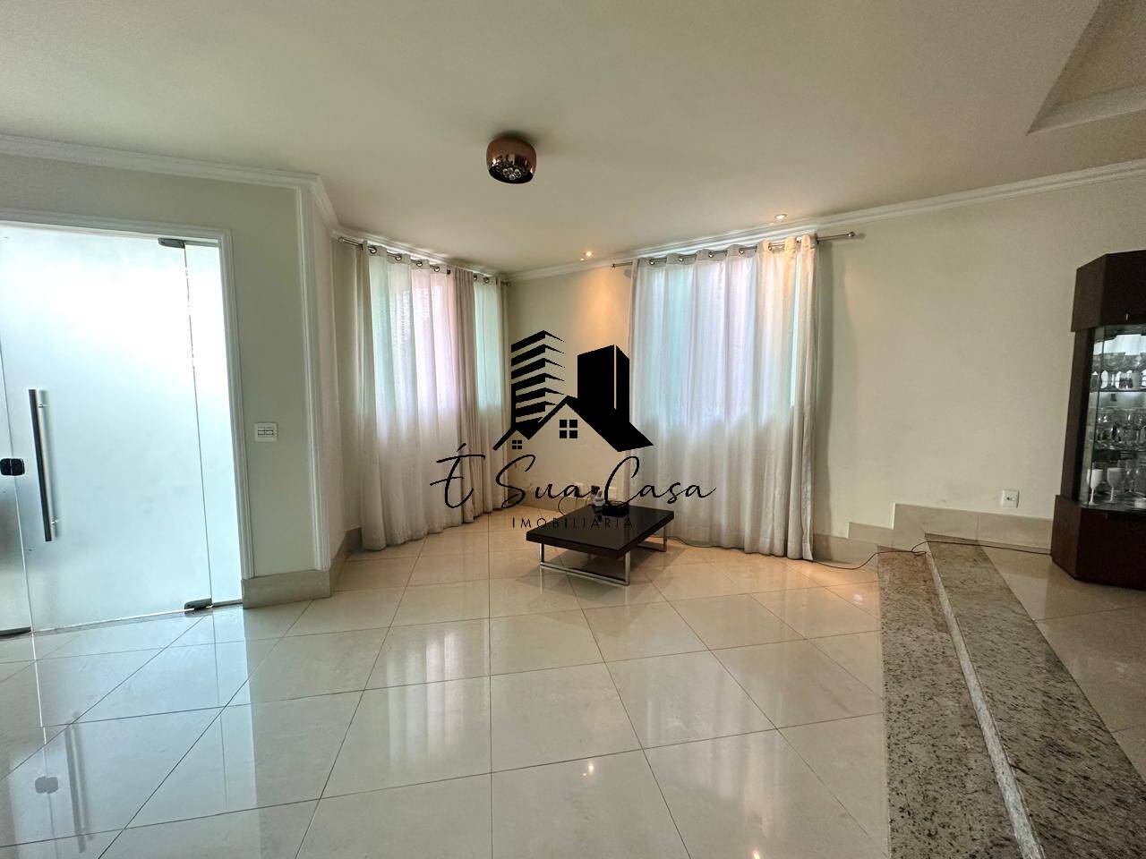 Casa, 4 quartos, 343 m² - Foto 9