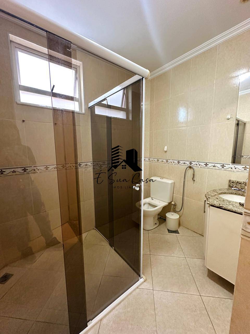 Casa, 4 quartos, 343 m² - Foto 18