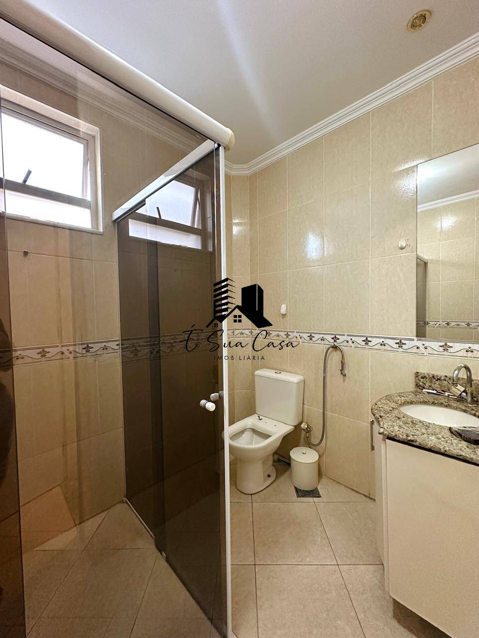 Casa, 4 quartos, 343 m² - Foto 19