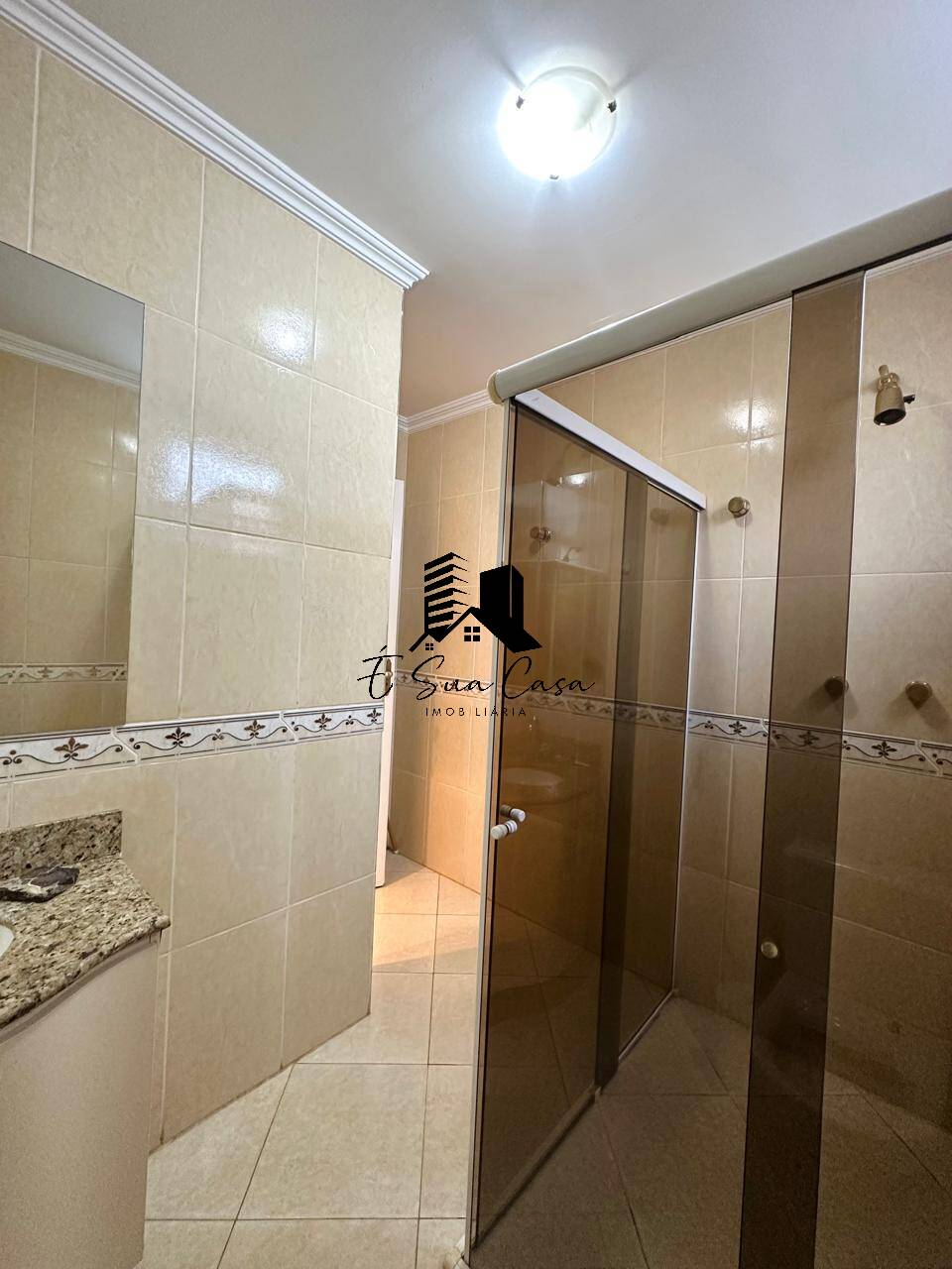 Casa, 4 quartos, 343 m² - Foto 20