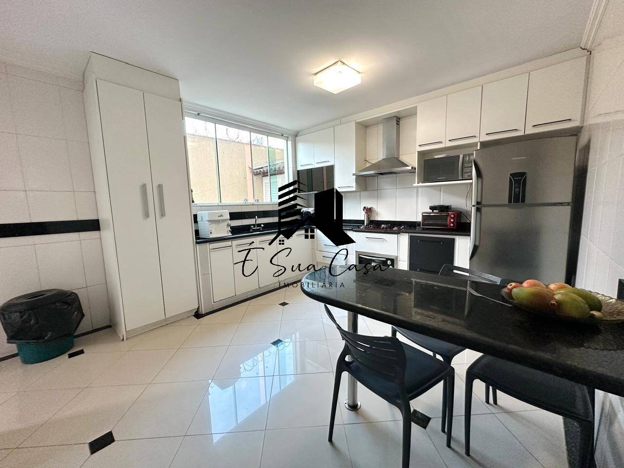 Casa, 4 quartos, 343 m² - Foto 21