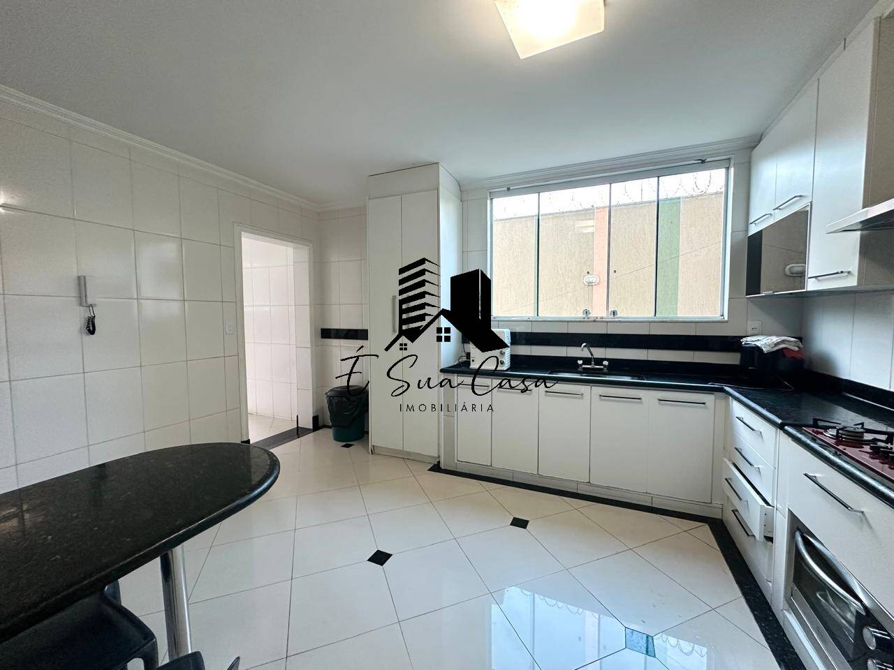 Casa, 4 quartos, 343 m² - Foto 23