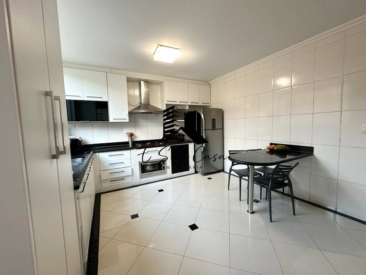 Casa, 4 quartos, 343 m² - Foto 22