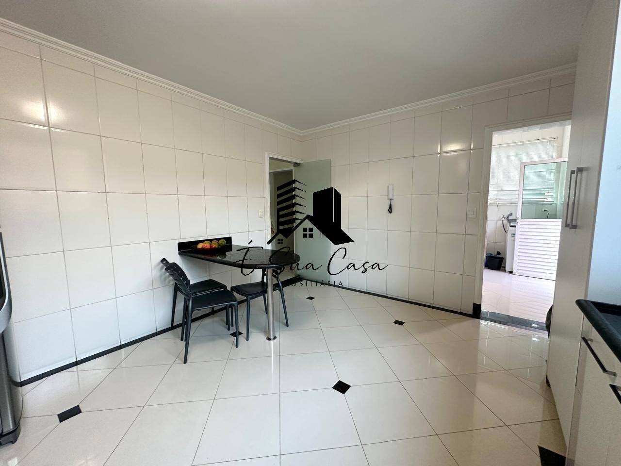 Casa, 4 quartos, 343 m² - Foto 25