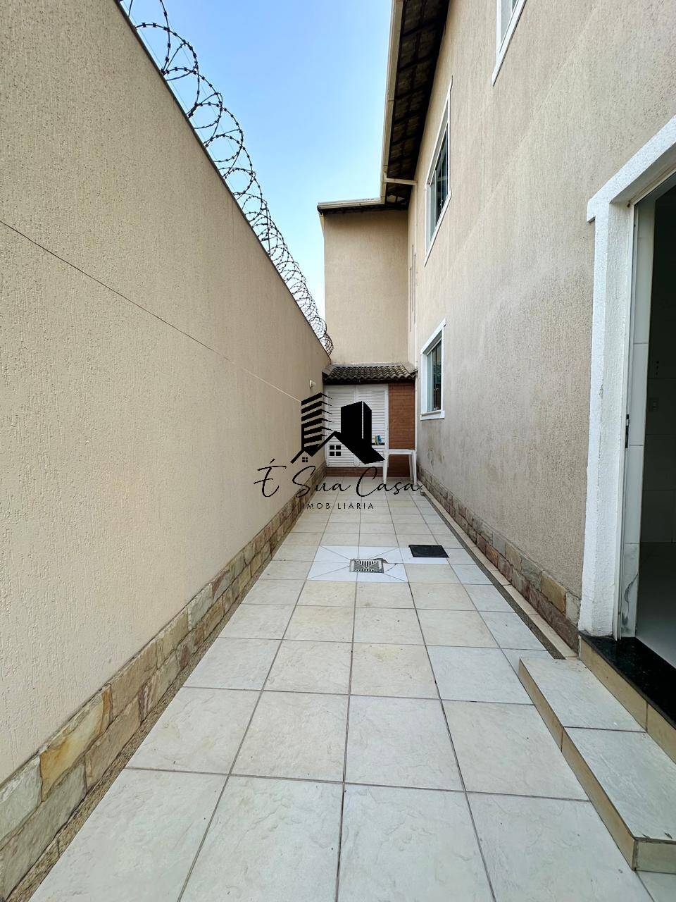 Casa, 4 quartos, 343 m² - Foto 58