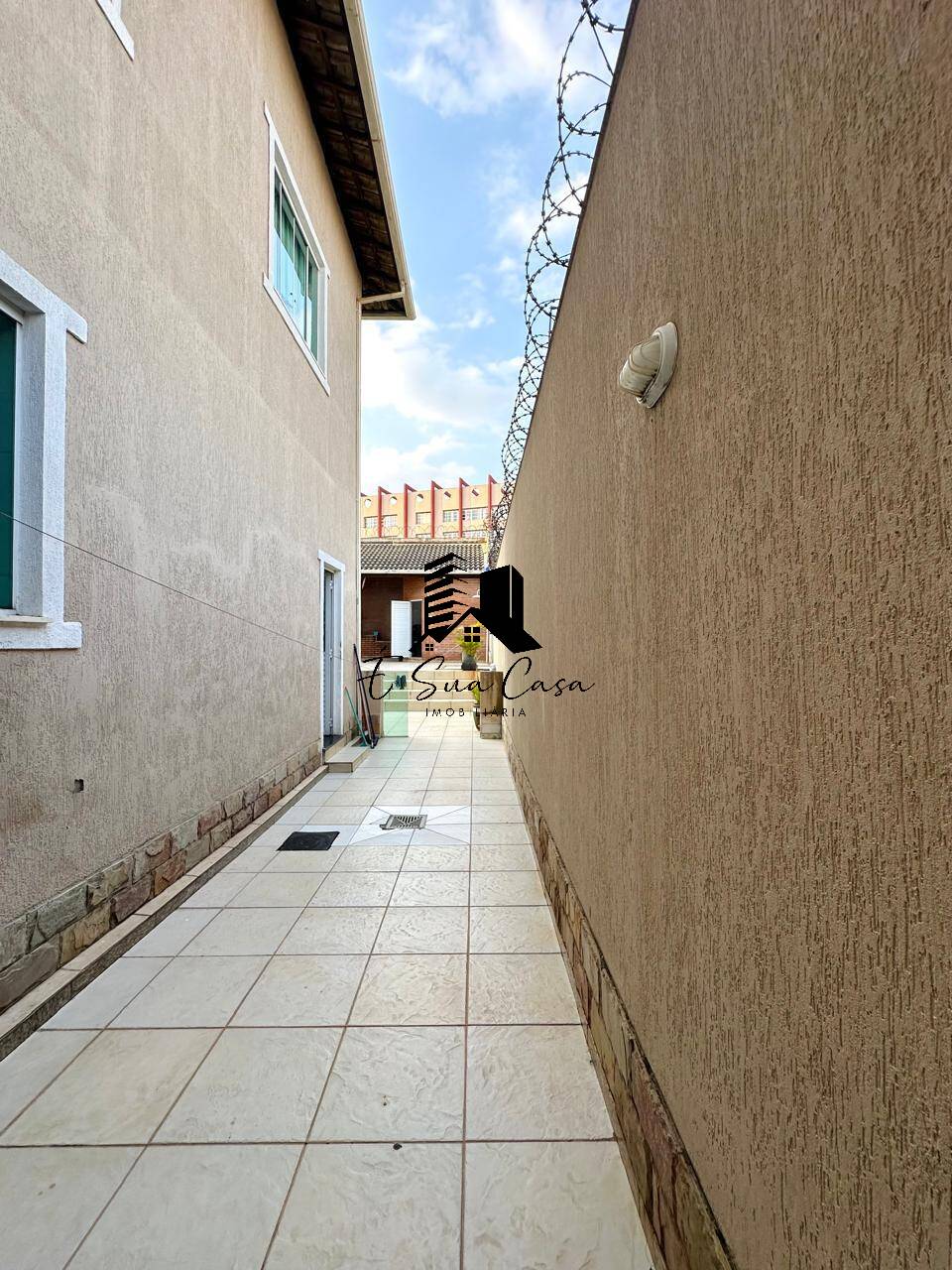 Casa, 4 quartos, 343 m² - Foto 59