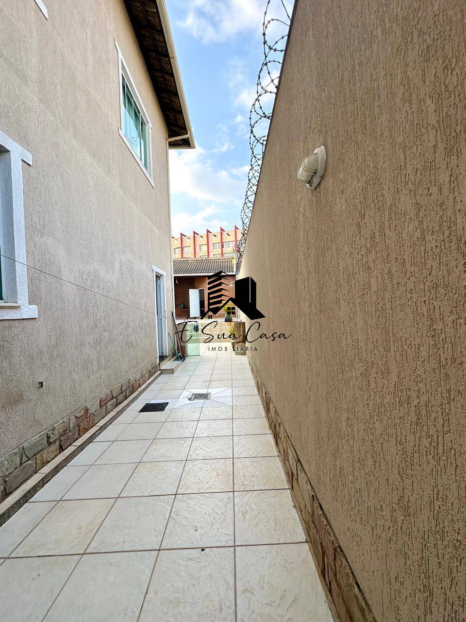 Casa, 4 quartos, 343 m² - Foto 60