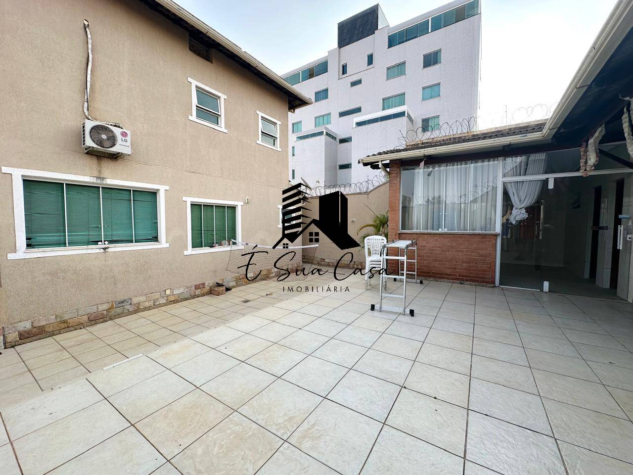 Casa, 4 quartos, 343 m² - Foto 65