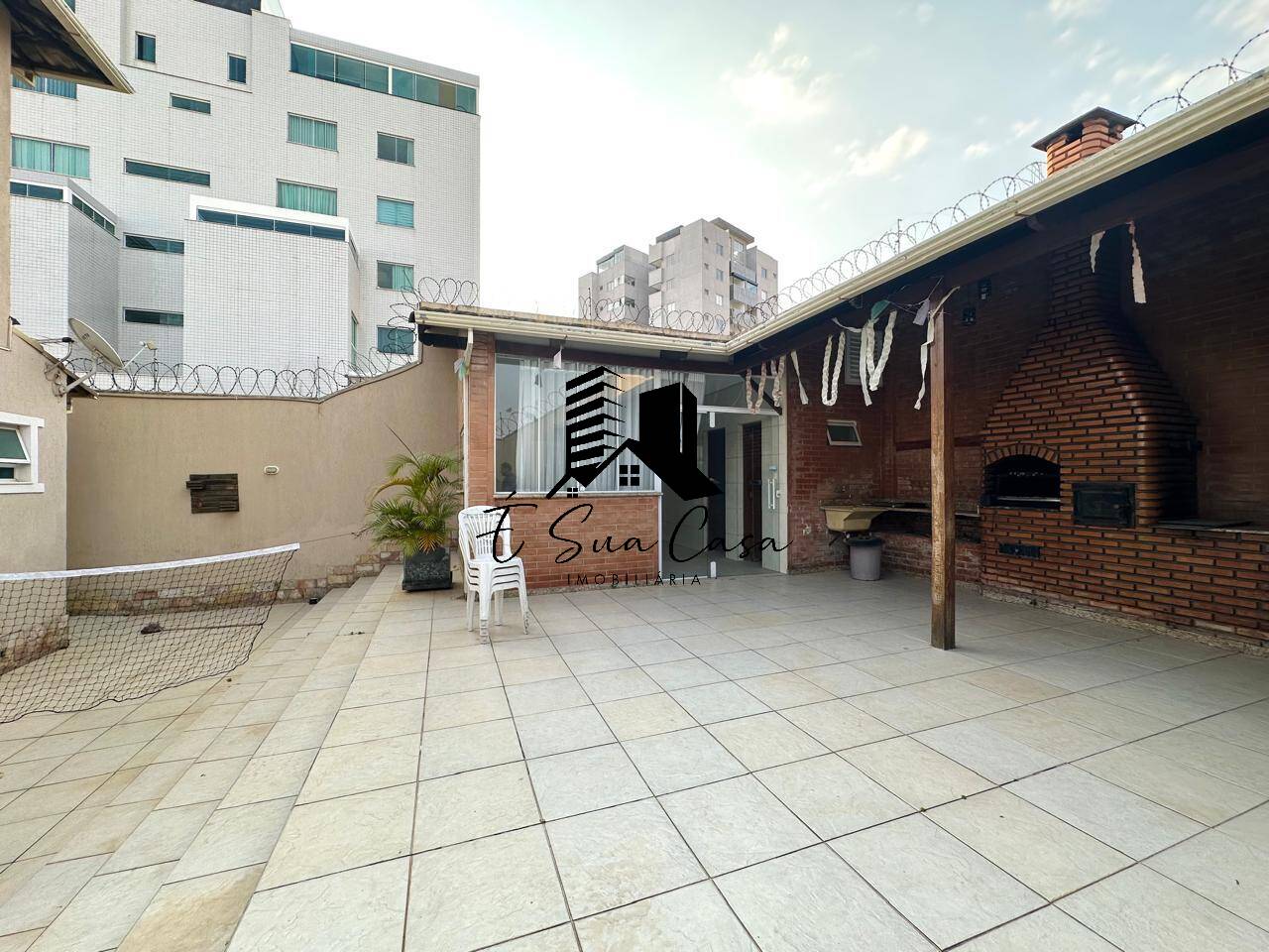 Casa, 4 quartos, 343 m² - Foto 64