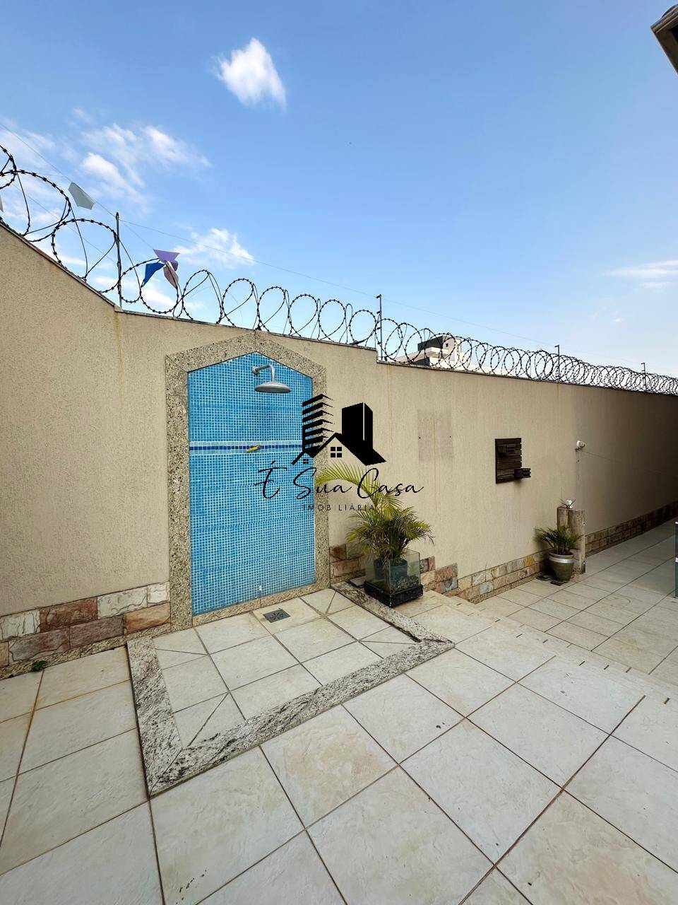 Casa, 4 quartos, 343 m² - Foto 67