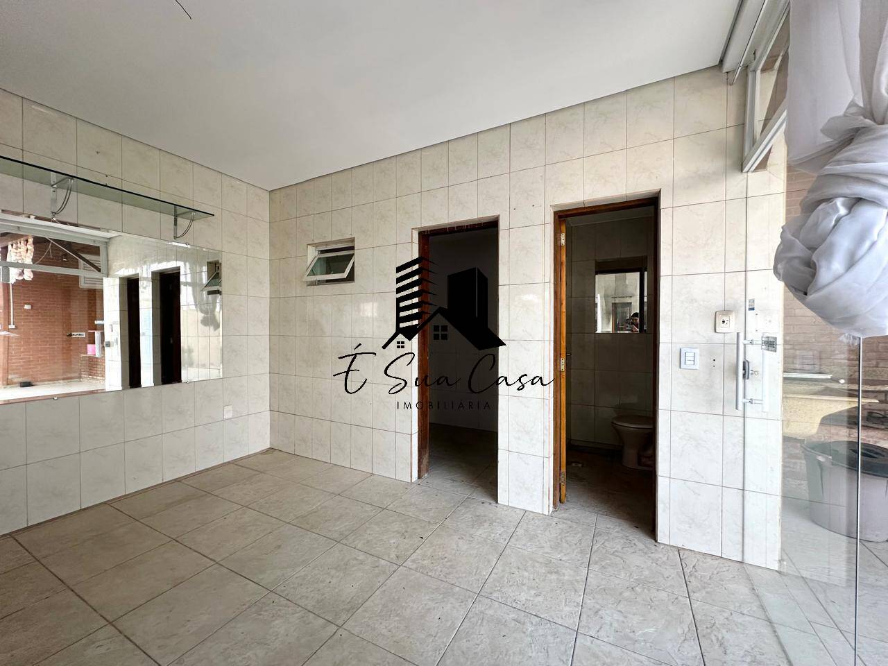 Casa, 4 quartos, 343 m² - Foto 69