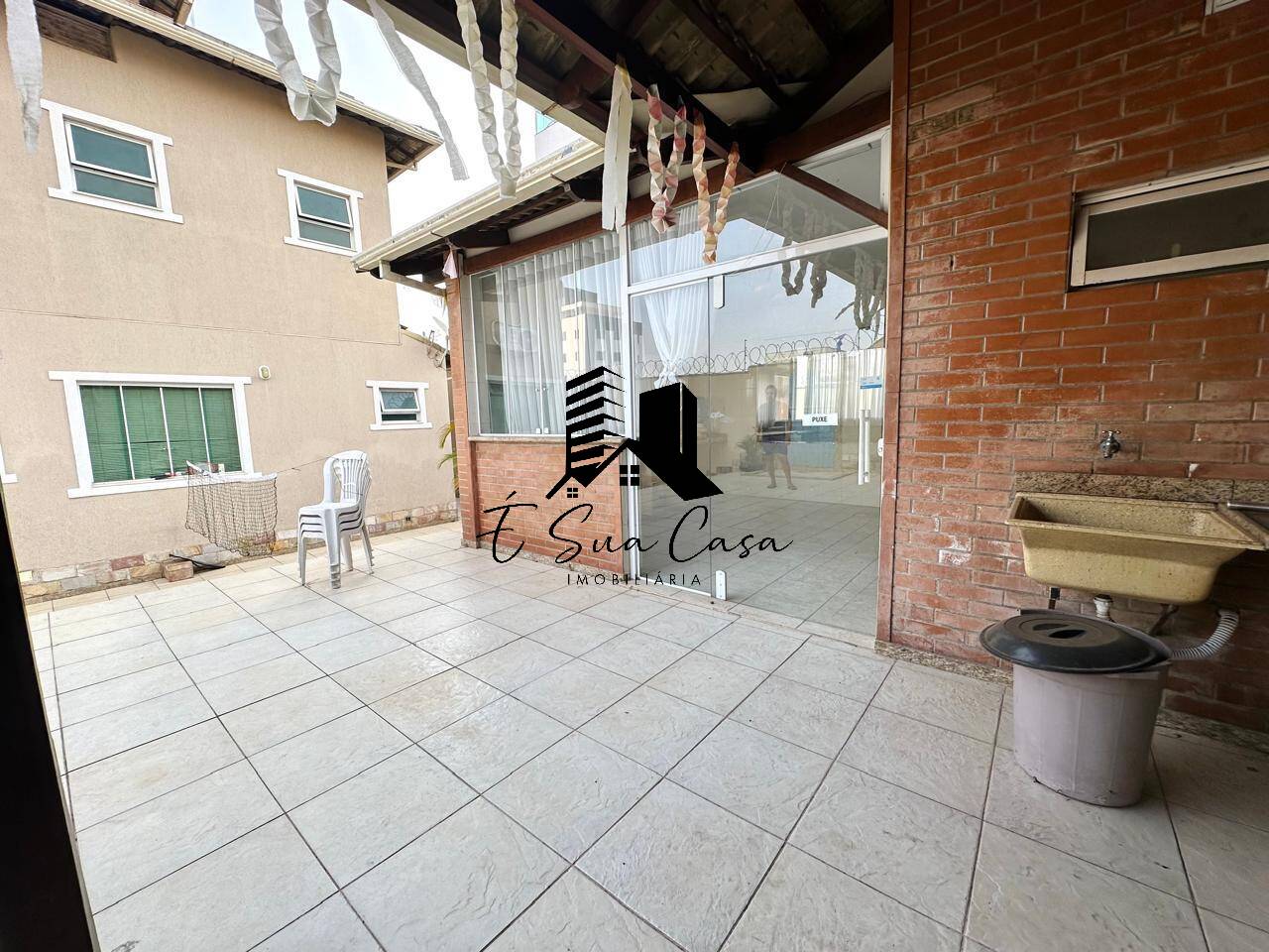 Casa, 4 quartos, 343 m² - Foto 68