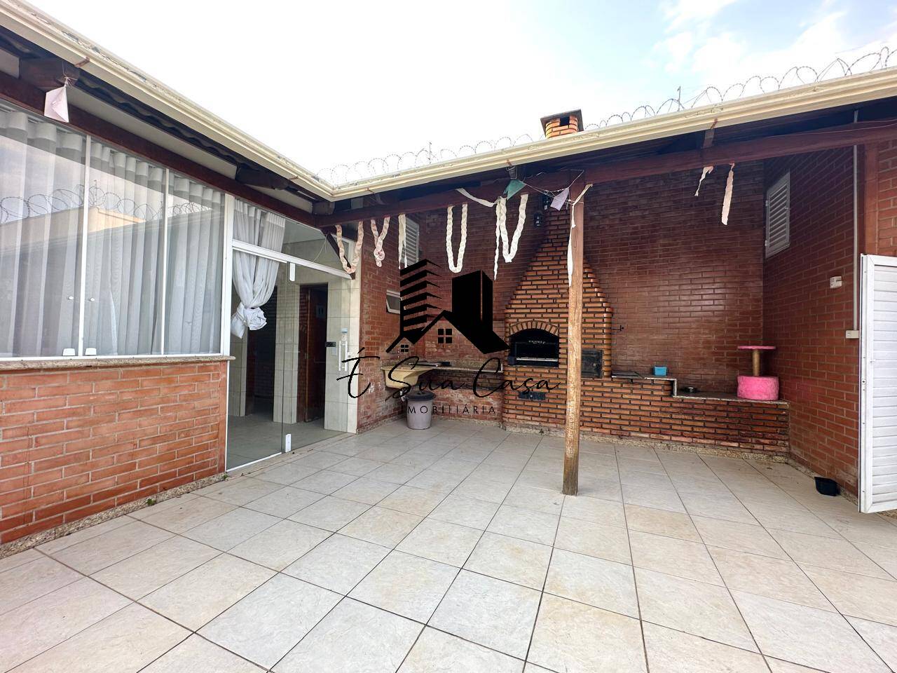 Casa, 4 quartos, 343 m² - Foto 63