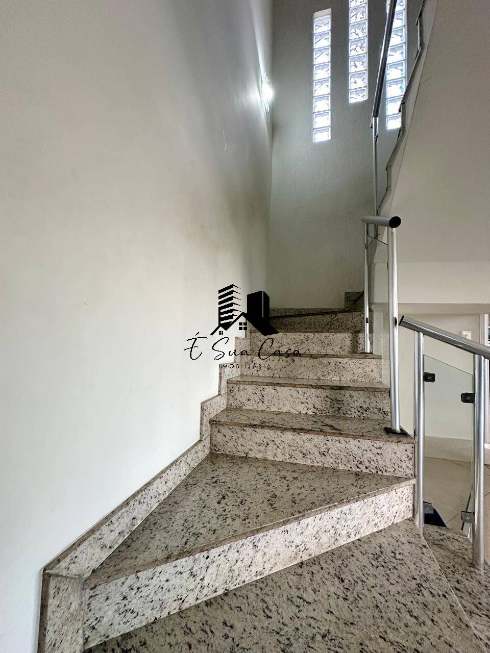 Casa, 4 quartos, 343 m² - Foto 27