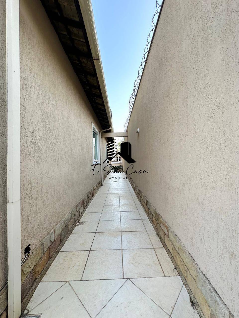 Casa, 4 quartos, 343 m² - Foto 61