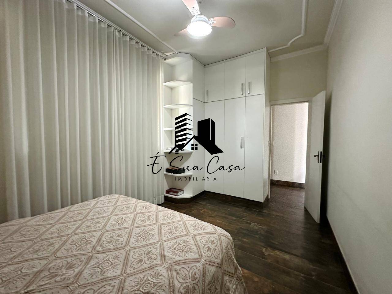 Casa, 4 quartos, 343 m² - Foto 47