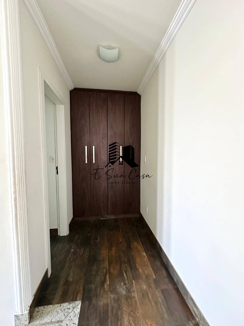 Casa, 4 quartos, 343 m² - Foto 46