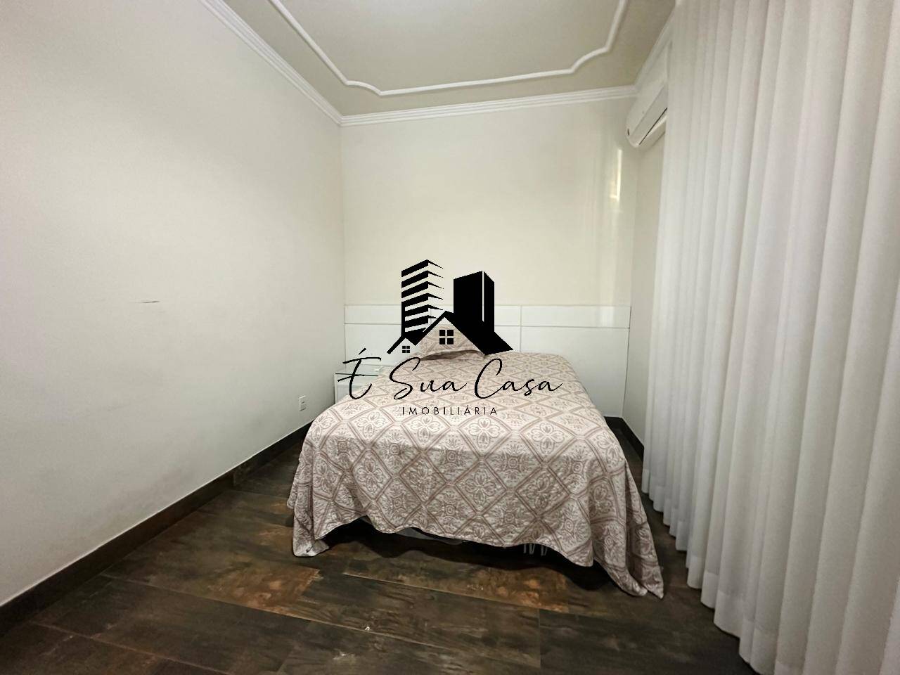 Casa, 4 quartos, 343 m² - Foto 44