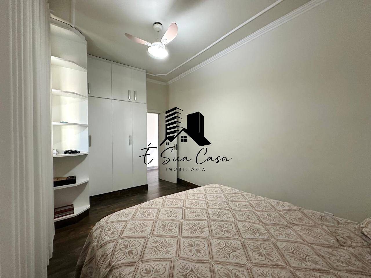 Casa, 4 quartos, 343 m² - Foto 45