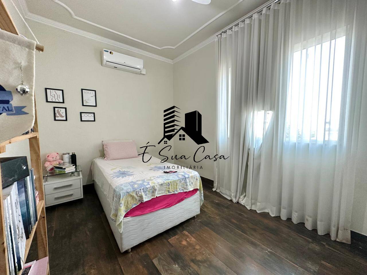 Casa, 4 quartos, 343 m² - Foto 52