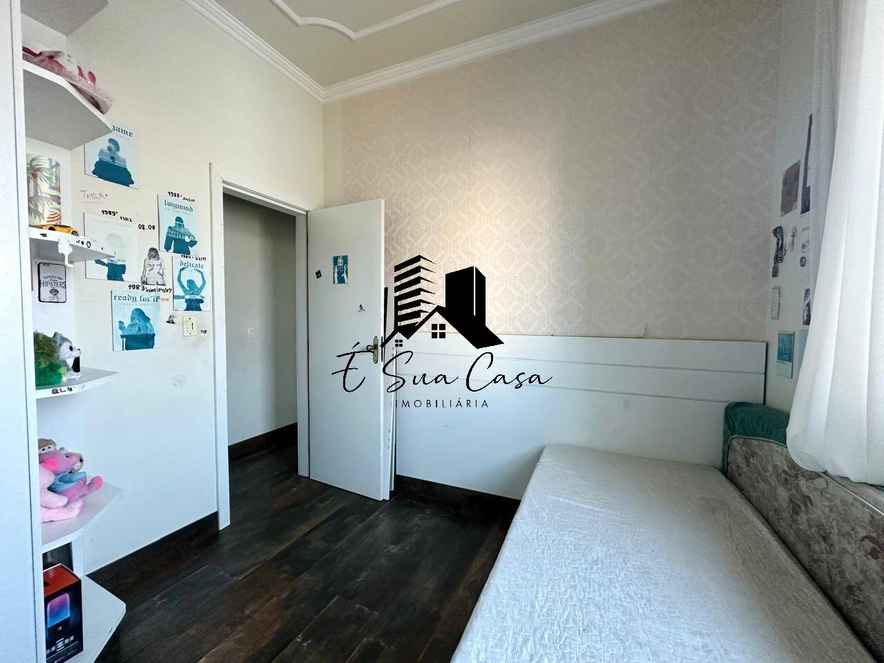 Casa, 4 quartos, 343 m² - Foto 49