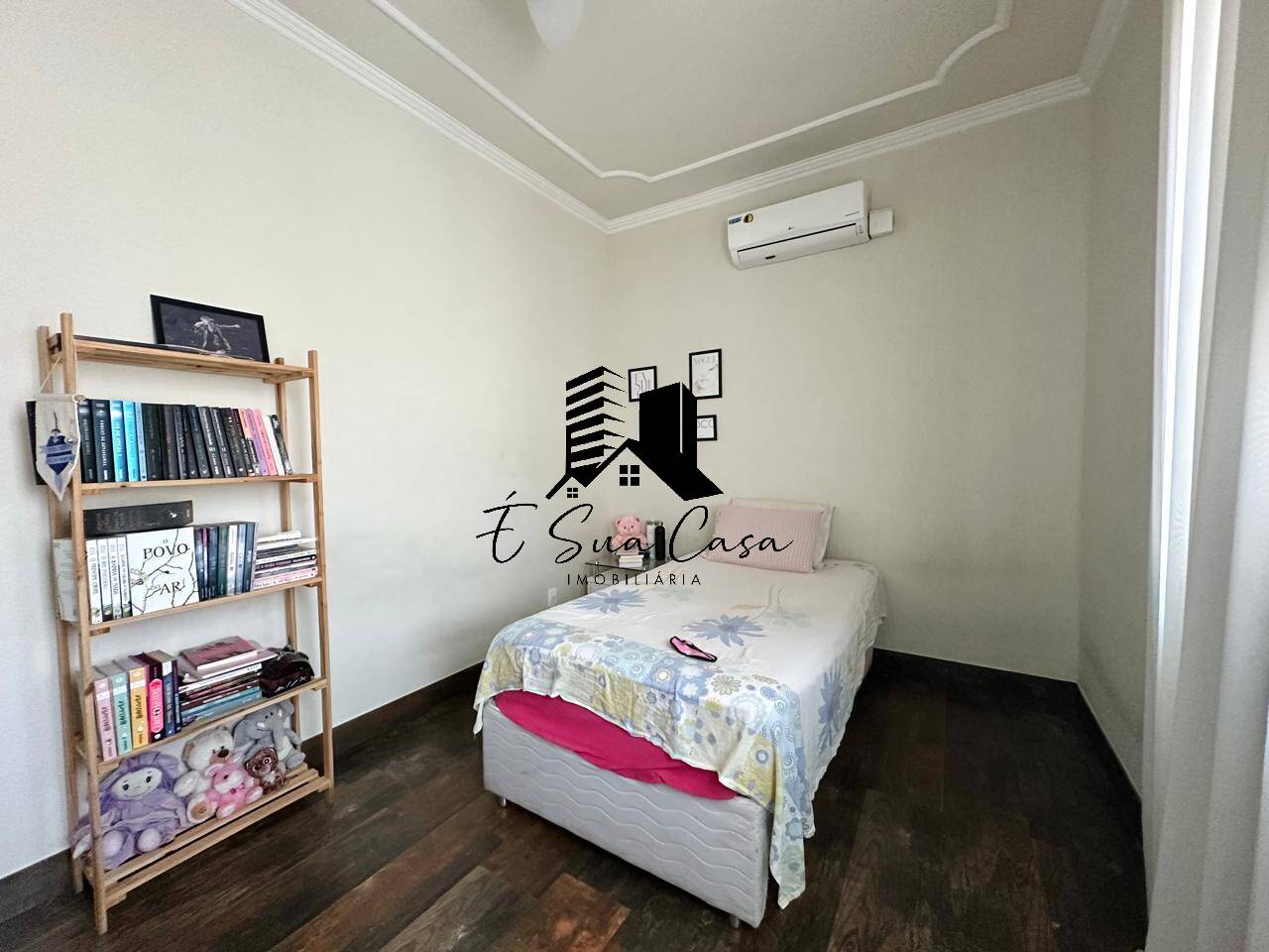 Casa, 4 quartos, 343 m² - Foto 51