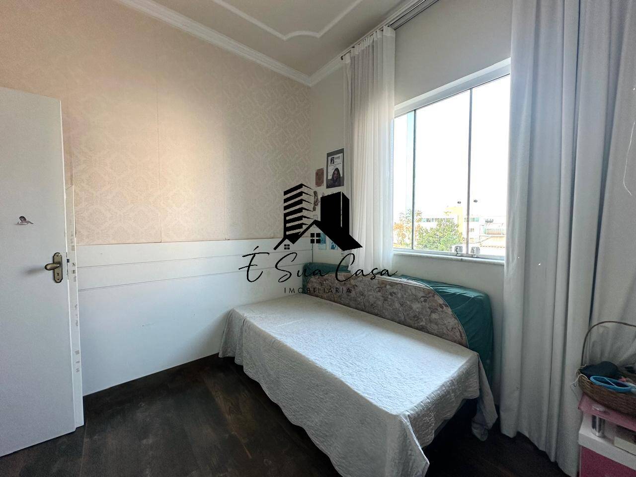 Casa, 4 quartos, 343 m² - Foto 50