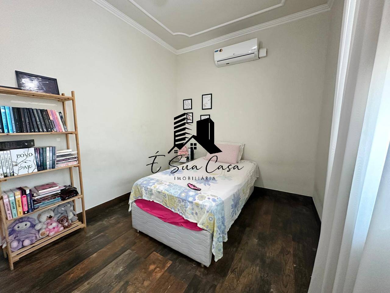 Casa, 4 quartos, 343 m² - Foto 53