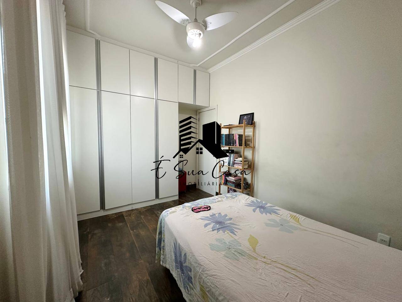 Casa, 4 quartos, 343 m² - Foto 55