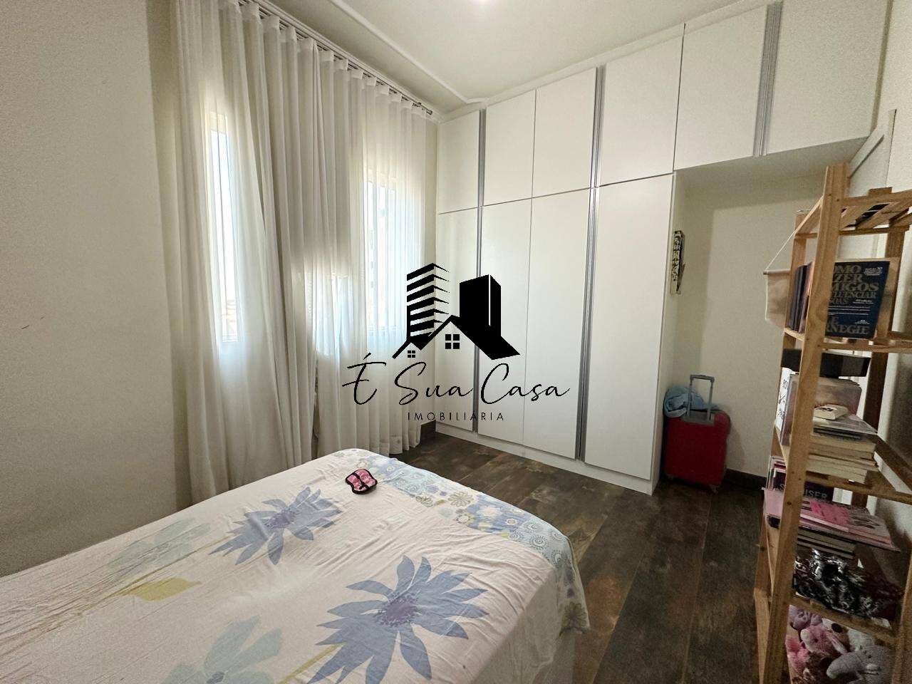 Casa, 4 quartos, 343 m² - Foto 54