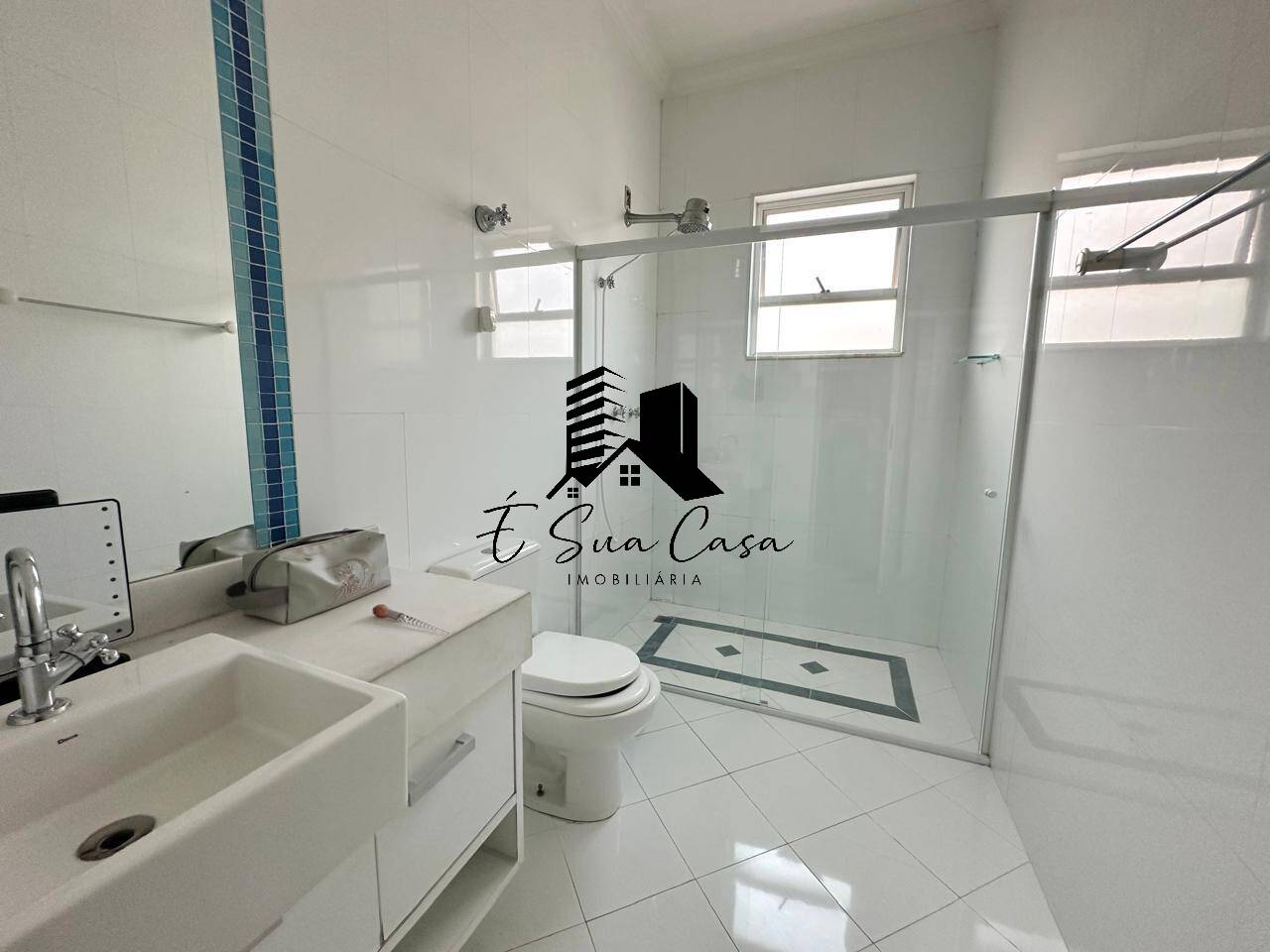 Casa, 4 quartos, 343 m² - Foto 56