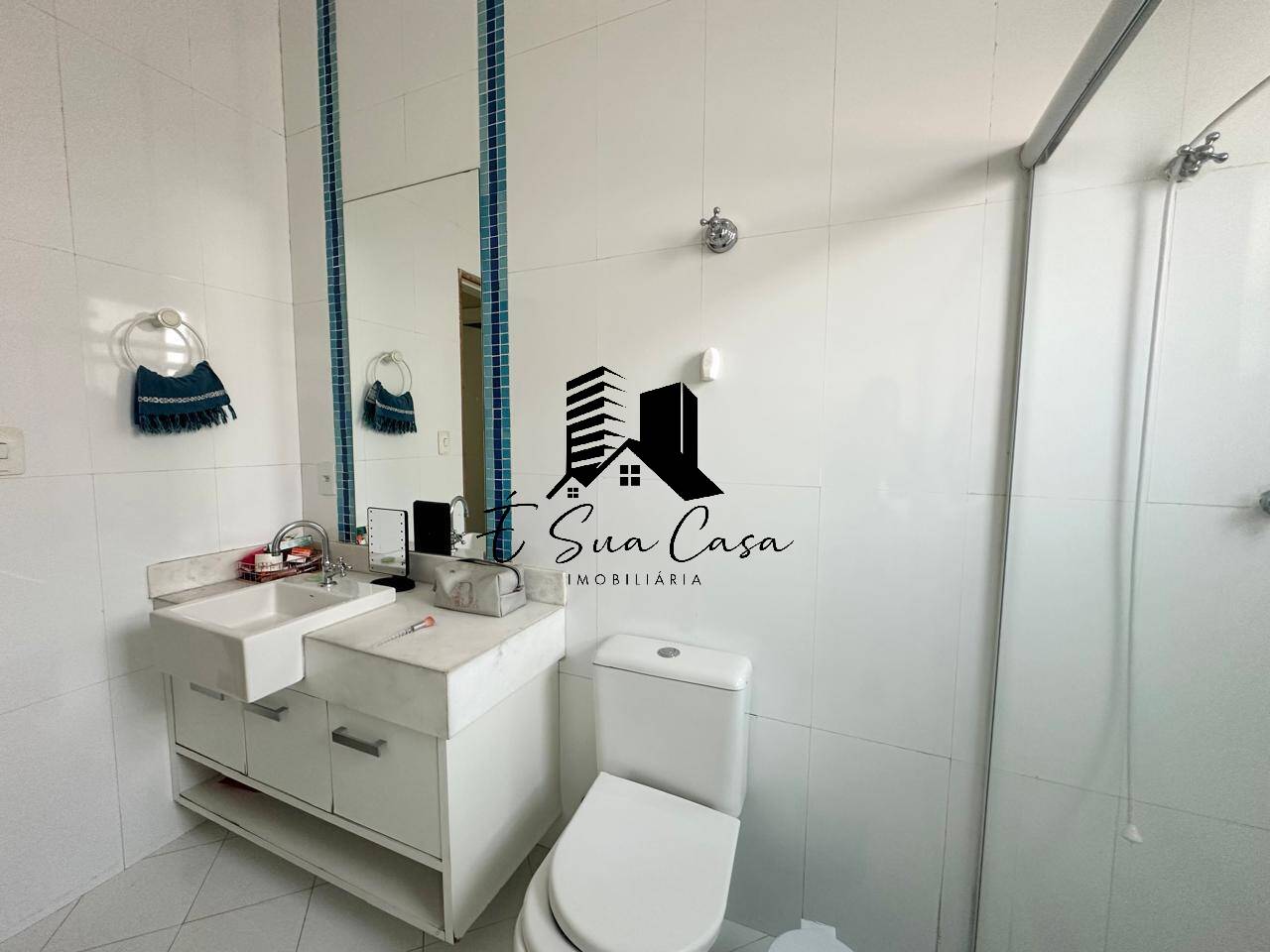 Casa, 4 quartos, 343 m² - Foto 57