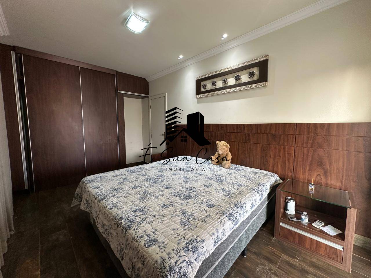 Casa, 4 quartos, 343 m² - Foto 31