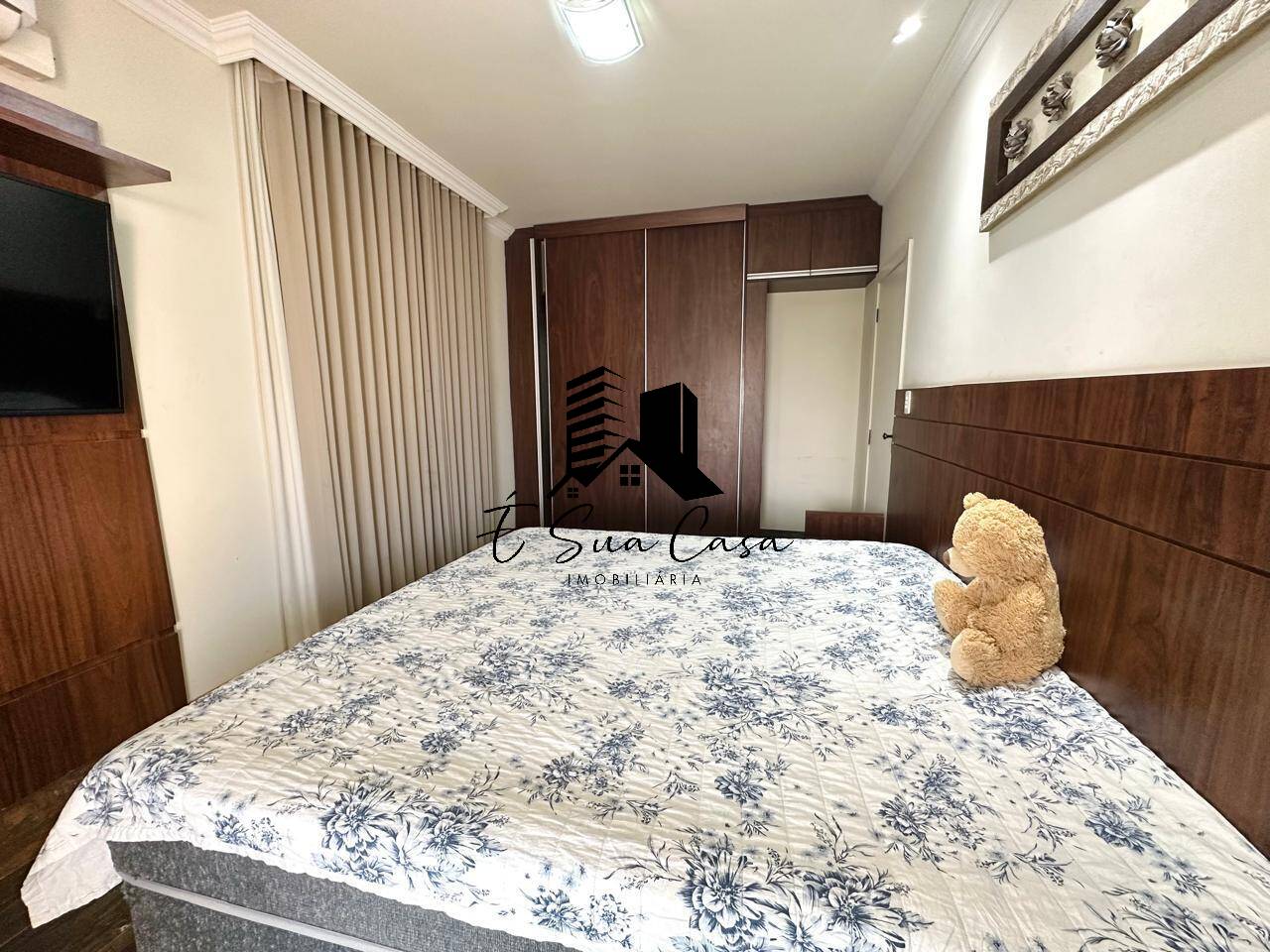 Casa, 4 quartos, 343 m² - Foto 32