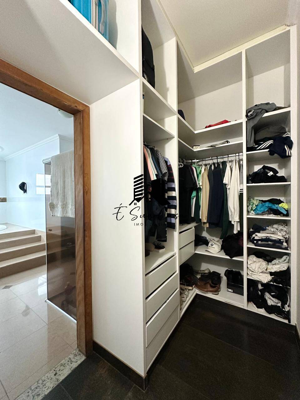 Casa, 4 quartos, 343 m² - Foto 33