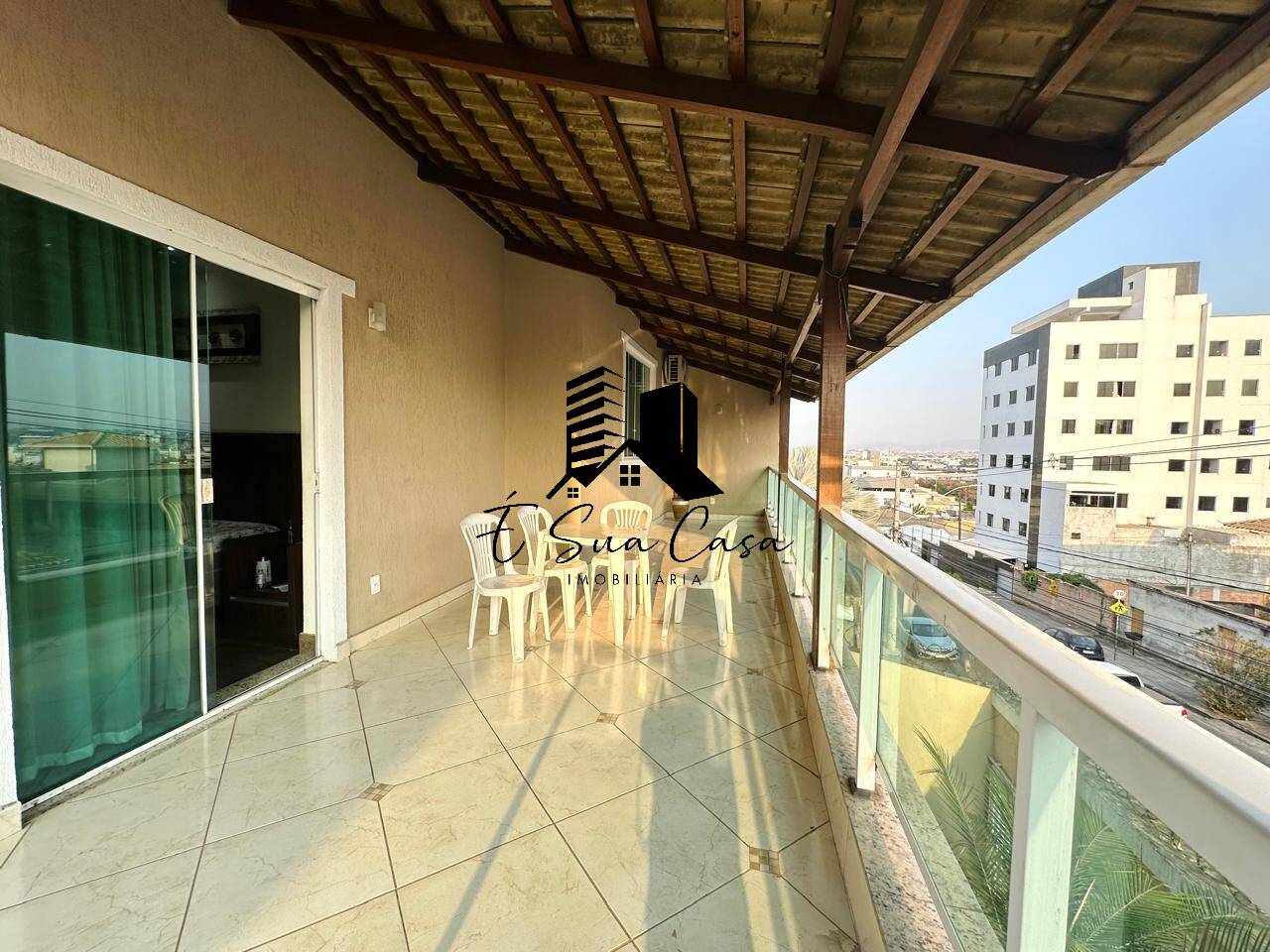 Casa, 4 quartos, 343 m² - Foto 42