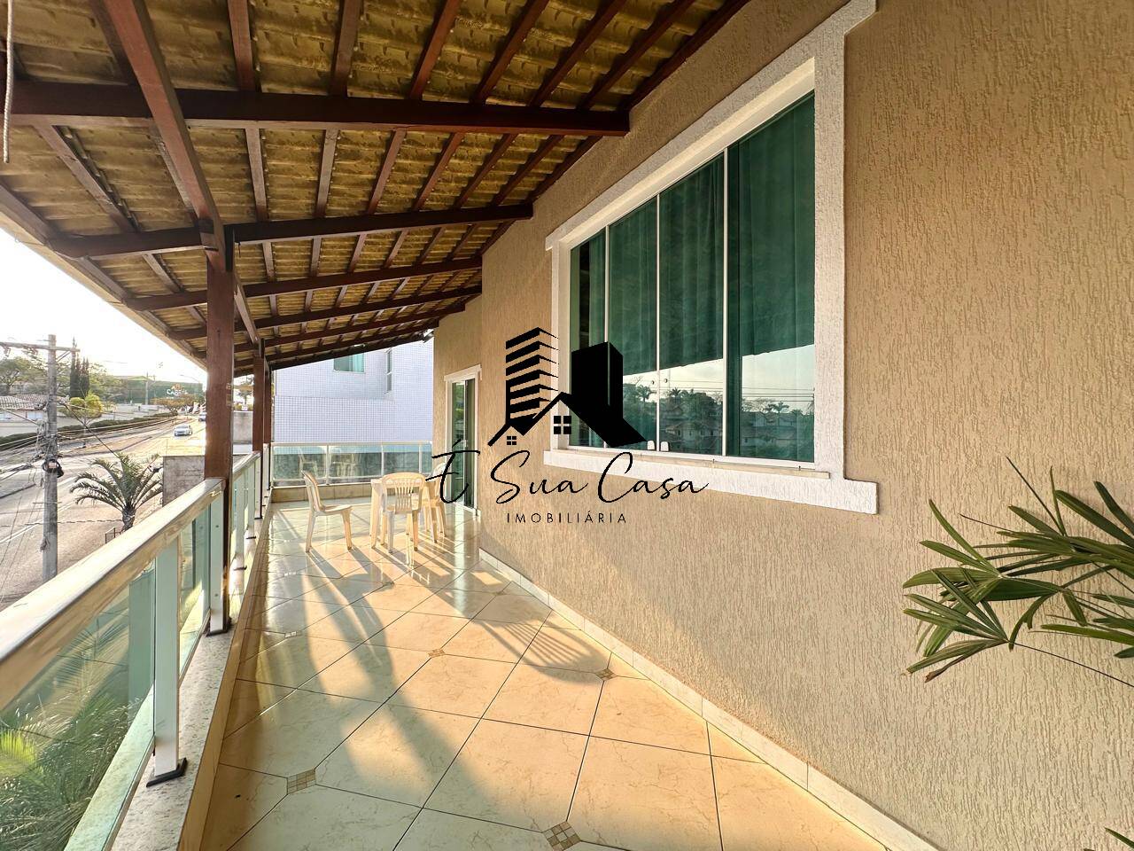 Casa, 4 quartos, 343 m² - Foto 41