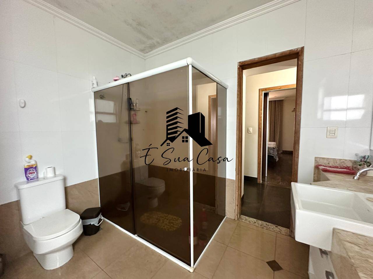 Casa, 4 quartos, 343 m² - Foto 37