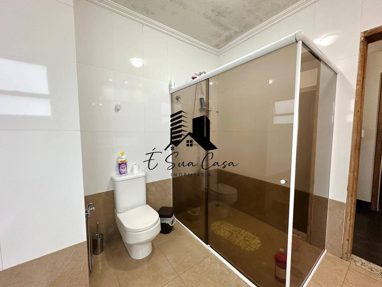 Casa, 4 quartos, 343 m² - Foto 36