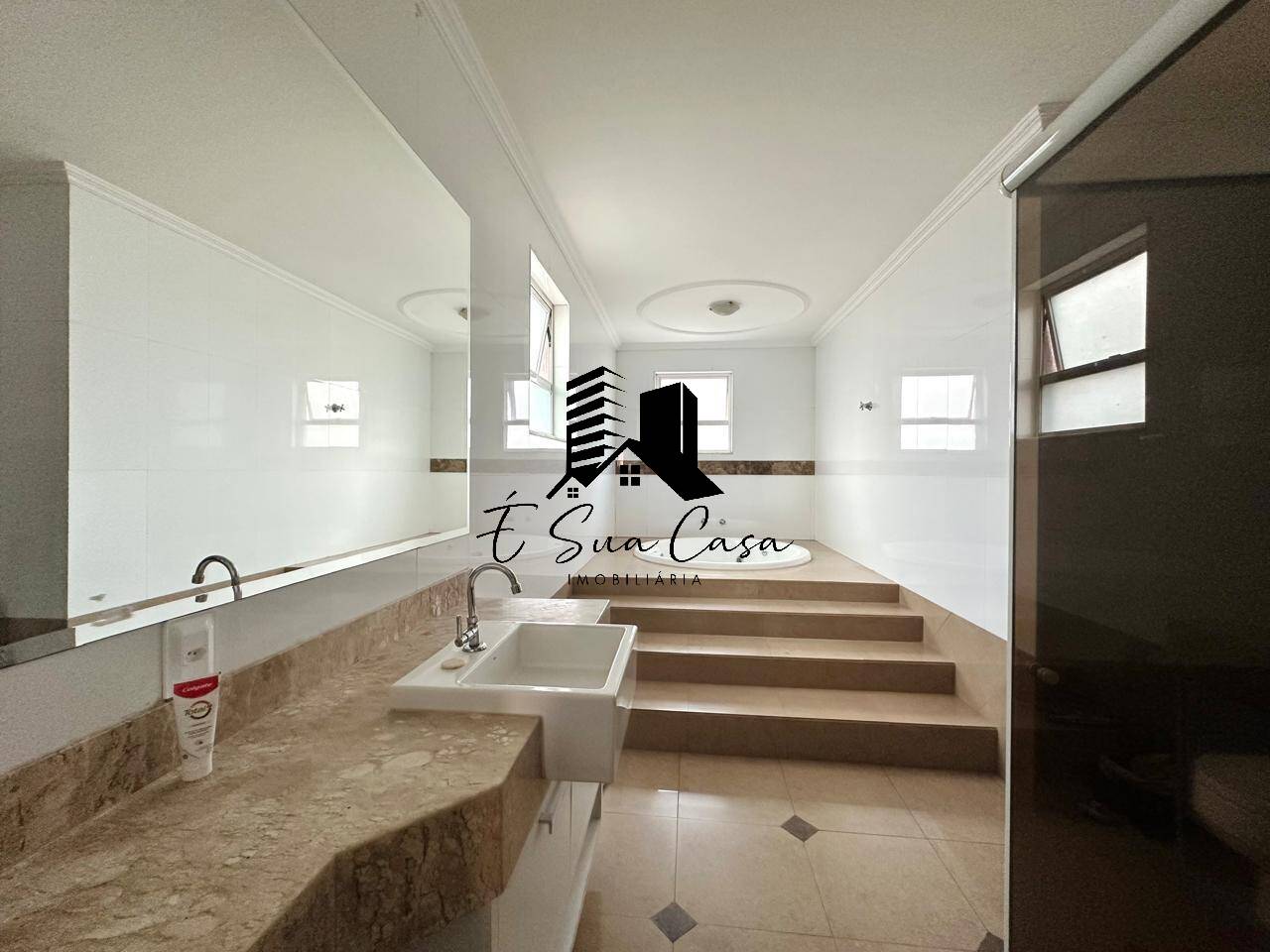 Casa, 4 quartos, 343 m² - Foto 34