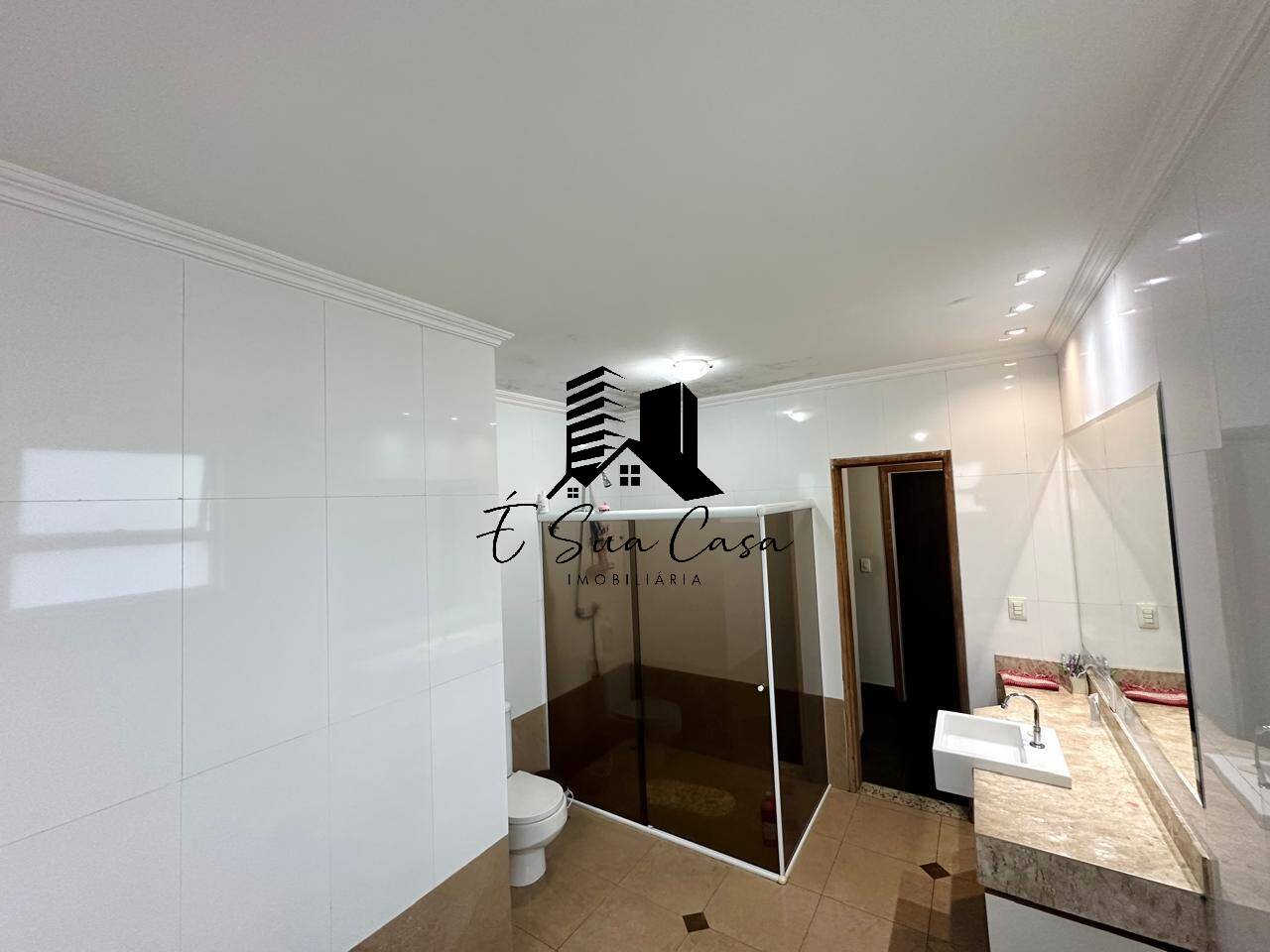 Casa, 4 quartos, 343 m² - Foto 38